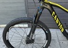 MTB Canyon Neuron 6 Mountainbike säljes