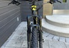 MTB Canyon Neuron 6 Mountainbike säljes