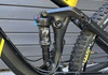 MTB Canyon Neuron 6 Mountainbike säljes