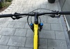 MTB Canyon Neuron 6 Mountainbike säljes