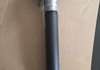 Rock Shox Reverb Komponenter säljes