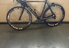 De Rosa Protos Super Record EPS2 Racercykel / Landsväg säljes