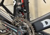 De Rosa Protos Super Record EPS2 Racercykel / Landsväg säljes