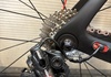 De Rosa Protos Super Record EPS2 Racercykel / Landsväg säljes