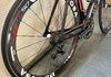 De Rosa Protos Super Record EPS2 Racercykel / Landsväg säljes