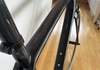 Trek Madone 5.9 Racercykel / Landsväg säljes