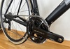 Trek Madone 5.9 Racercykel / Landsväg säljes