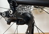 Trek Madone 5.9 Racercykel / Landsväg säljes