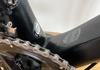Trek Madone 5.9 Racercykel / Landsväg säljes