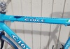 Äldre racer Giöcc Racercykel / Landsväg säljes