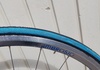 Äldre racer Giöcc Racercykel / Landsväg säljes