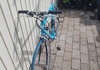 Äldre racer Giöcc Racercykel / Landsväg säljes