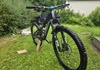 Orbea Occam M30 2023 Mountainbike säljes