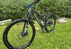 Orbea Occam M30 2023 Mountainbike säljes