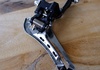 Shimano Ultegra RD-6800 framväxel Komponenter säljes