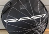 RAR EVEN 50 Carbon Tubeless hjulset Hjul säljes
