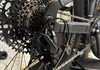 Trek rail+8 Elcykel säljes