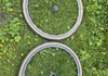 Shimano RS-770 Hjul säljes
