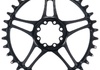 Radoxx Dangerholm Chainring (helt ny) Komponenter säljes
