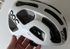 POC Octal strl M Hjälmar säljes