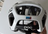 POC Octal strl M Hjälmar säljes