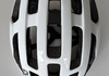 POC Octal strl M Hjälmar säljes