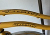 Klassisk Cruiser Schwinn 26tum Ramar säljes