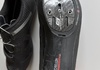 Northwave Storm Carbon strl 37 (36) Skor säljes