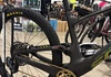 Scott Spark Team issue Axs medium Mountainbike säljes