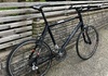 BMC AlpenChallenge AC02 i mycket fint skick Hybrid / Standard säljes