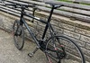 BMC AlpenChallenge AC02 i mycket fint skick Hybrid / Standard säljes
