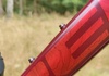 Trek Checkpoint ALR 5 Driftless gravel + Väska, 61" Cross / Gravel säljes
