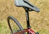Trek Checkpoint ALR 5 Driftless gravel + Väska, 61" Cross / Gravel säljes