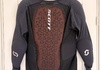 Scott Softcon Air D3O Protector Jacket (L) Övrigt säljes