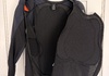Scott Softcon Air D3O Protector Jacket (L) Övrigt säljes