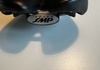 Racersadel Selle Glider  Tillbehör säljes