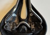Racersadel Selle Glider  Tillbehör säljes