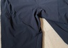 Poc all-mountain shorts Large  Kläder säljes