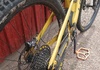 Lapierre Spicy 6,9 CF large 2023 Mountainbike säljes