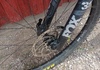 Lapierre Spicy 6,9 CF large 2023 Mountainbike säljes