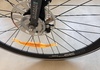 Bianchi camaleante sport Hybrid / Standard säljes