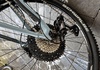Orbea Mountainbike säljes