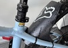 Orbea Mountainbike säljes