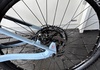 Orbea Mountainbike säljes