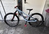 Orbea Mountainbike säljes