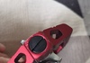 Pedaler, CrankBrothers Candy 2  Komponenter säljes