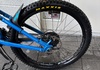 Canyon AL XL Mountainbike säljes