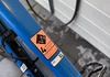 Canyon AL XL Mountainbike säljes