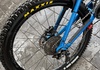 Canyon AL XL Mountainbike säljes