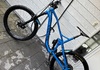 Canyon AL XL Mountainbike säljes